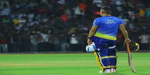 நடக்குமா ஐபிஎல் போட்டிகள் ? அணிகளின் உரிமையாளர்களுக்கு அழைப்பு