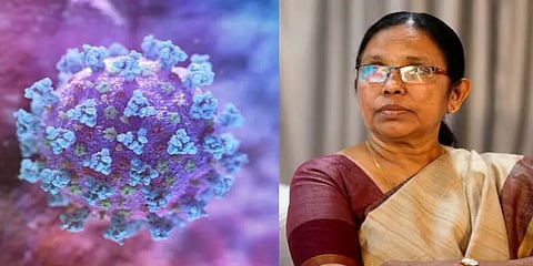 கேரளாவில் சுற்றுலாத் துறையை முடக்கிய கொரோனா