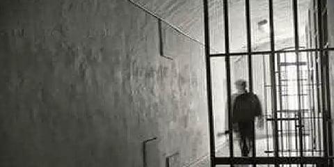 புதிதாக கைதானால் சிறையில் தனி அறை - சிறைத்துறை டிஜிபி சுனில்குமார் சிங்