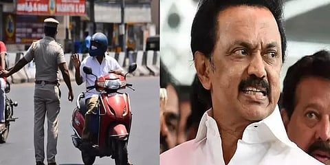 #TopNews பிரதமர் மோடியின் ஆலோசனை முதல் மு.க.ஸ்டாலினின் கேள்வி வரை...!