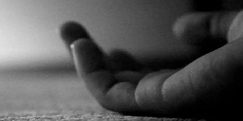 கார்ட்டூன் சேனல் பார்க்க விடாததால் சிறுவன் தற்கொலை