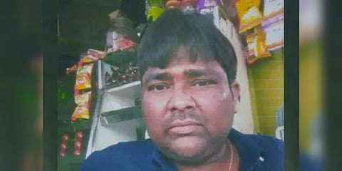 கொரோனோ சோதனைக்காக அனுமதிக்கப்பட்டவரை 15 நாட்களாக காணவில்லை - குடும்பத்தார் அதிர்ச்சி..!