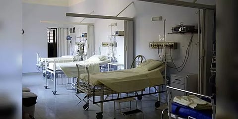 ‘கொரோனா நோயாளிகள் 70 பேரை காணவில்லை’ - மும்பையில் அதிர்ச்சி..!