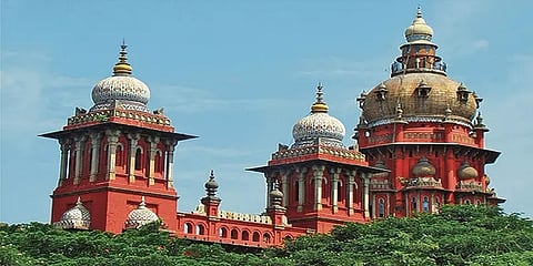 டிஜிட்டல் வழி கல்வியை நோக்கி பயணிக்க வேண்டிய காலம் வந்து விட்டது - மத்திய அரசு தகவல்