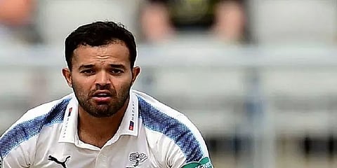 இனவாதத்தின் காரணமாக தற்கொலைக்கு அருகில் சென்றேன் -  ஆசீம் ரஃபிக்