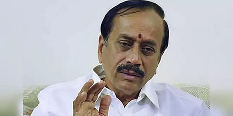 "டெல்லியில் மட்டுமல்ல தமிழகத்திலும் பாஜக  ராஜா தான்” - ஹெச்.ராஜா