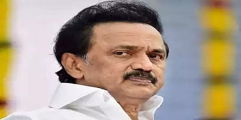 மு.க.ஸ்டாலினுக்கு கொரோனா நெகட்டிவ்