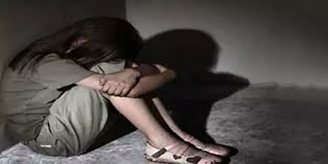 12 வயது சிறுமிக்கு பாலியல் துன்புறுத்தல்: 53 வயது தையல்காரர் கைது!