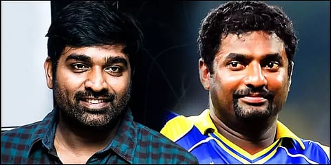 “முத்தையா முரளிதரன் நம்பிக்கை துரோகி”-விஜய்சேதுபதிக்கு பாரதிராஜா கடிதம்