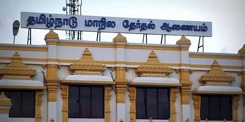தமிழ்நாட்டில் புதிய மாவட்டங்களுக்கான தொகுதிகள் அறிவிப்பு!