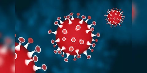 2-ம் அலை கவலை: வழக்கமான சிகிச்சைகளுக்கு மருத்துவமனை செல்வதில் தயக்கமா? - டாக்டர் கைடன்ஸ்