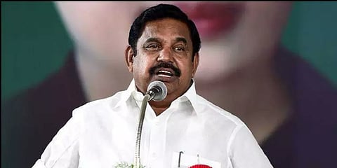 #TopNews முதல்வருக்கு கண்ணீர் மல்க நன்றி தெரிவித்த பெற்றோர் முதல் ஆர்பிஐயின் அறிவிப்பு வரை