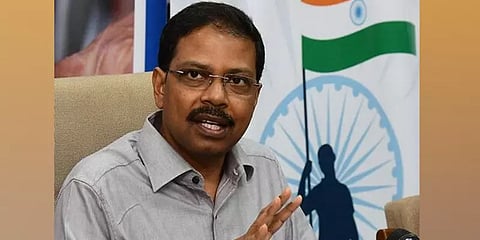 தமிழகத்தில் முன்கூட்டியே தேர்தலுக்கு வாய்ப்பில்லை:  மாநில தலைமை தேர்தல் அதிகாரி தகவல்