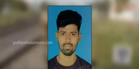 ஆன்லைன் சூதாட்டத்தில் இளைஞர் தற்கொலை - தடுக்க வேண்டிய நடவடிக்கைகள் என்னென்ன?