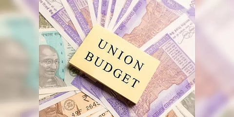 மத்திய பட்ஜெட்டில் தமிழக அரசின் எதிர்பார்ப்புகள் என்ன?