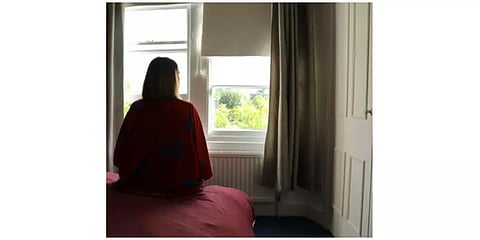 25 வயதில் ஆண் என்பதை உணர்ந்த திருமணமான பெண் - மருத்துவ பரிசோதனையில் அதிர்ச்சி!