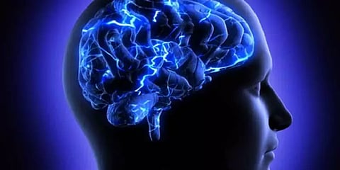 மூளைச்சாவு எதனால் ஏற்படுகிறது? கோமாவும் மூளைச்சாவும் ஒன்றா?