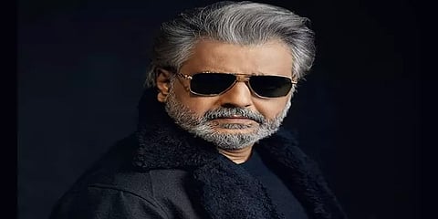 "எங்கள் ஹீரோ விவேக்!"- வடிவேலு முதல் சார்லி வரை... நகைச்சுவை திரைக் கலைஞர்கள் புகழஞ்சலி