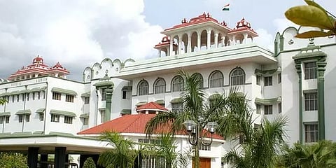 டாஸ்மாக் கடைகளை மூடக்கோரி நீதிமன்றத்தில் முறையீடு