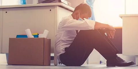 கொரோனாவுக்குப் பிந்தைய நீண்ட கால பாதிப்புக்கும் தயாராக இருக்க வேண்டும்... ஏன்?