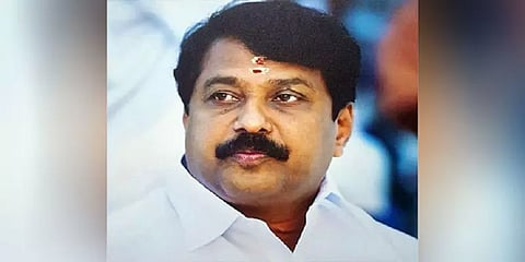 நயினார் நாகேந்திரன், வானதி உட்பட மூன்று பாஜக வேட்பாளர்கள் வெற்றி - ஒரு தொகுதியில் முன்னிலை