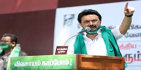 கொரோனா முதல் கடன் சுமை வரை: முதல்வராகும் மு.க.ஸ்டாலின் முன்நிற்கும் சவால்கள்!
