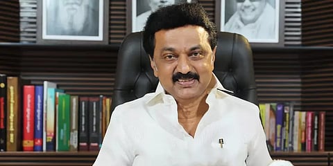 தடுப்பூசி உற்பத்தி மையத்தை குத்தகைக்கு வழங்க வேண்டும்: பிரதமருக்கு மு.க.ஸ்டாலின் கடிதம்