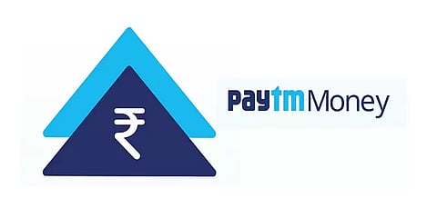 நிதி திரட்டும் முயற்சி - இந்தியாவின் மிகப்பெரிய ஐபிஓ-வை வெளியிட பேடிஎம் திட்டம்!