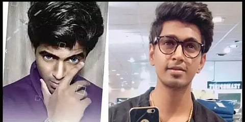 புகழ்ந்து பேச, திட்டுவது போல் நடிக்க ரூ.5000- 'பப்ஜி' மதன் குறித்து வெளியாகும் பகீர் தகவல்