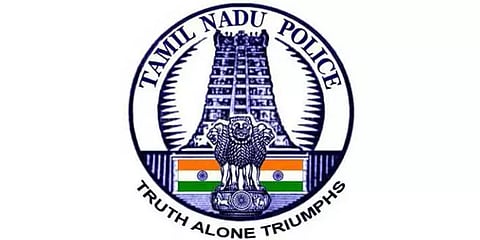 அவதூறு கருத்து பரப்பினால் கடும் நடவடிக்கை: டிஜிபி சைலேந்திரபாபு எச்சரிக்கை