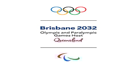 2032 ஒலிம்பிக்கை ஹோஸ்ட் செய்கிறது ஆஸ்திரேலியா - சர்வதேச ஒலிம்பிக் கமிட்டி