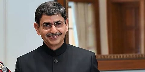 தமிழக ஆளுநராகும் உளவுத்துறை நிபுணர்: ஆர்.என். ரவி நியமிக்கப்பட்டதன் பின்னணி என்ன?