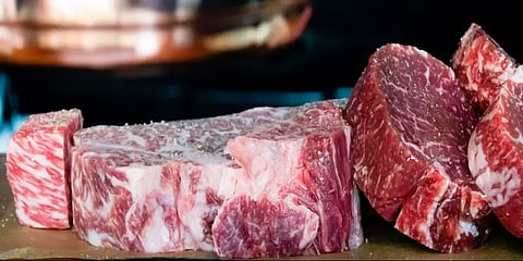 உயிருக்கு உலை வைக்கும் உணவகங்கள் - விதிமீறலும்.. நடவடிக்கைகளும் என்ன? - விரிவான அலசல்