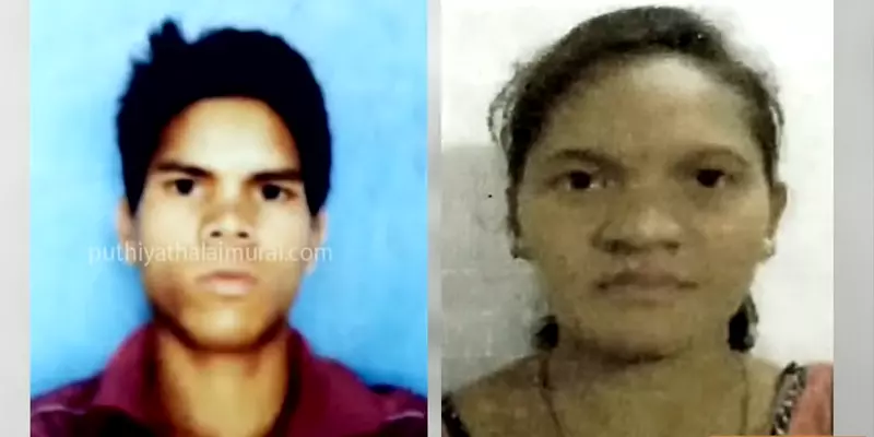 சென்னை: கருக்கலைப்புக்காக தானாக மருந்து எடுத்துக் கொண்ட பெண்ணிற்கு நேர்ந்த விபரீதம்