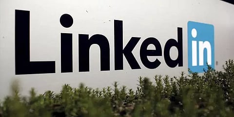 சீனாவில் LINKEDIN சேவைகளை நிறுத்துவதாக அறிவிப்பு