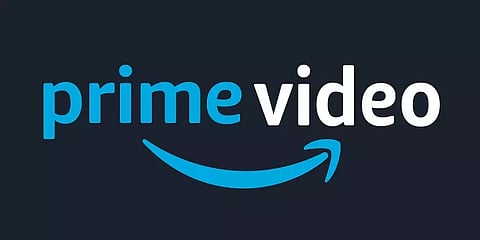 அமேசான் பிரைம் வீடியோ உறுப்பினர் கட்டணம் அதிகரிப்பு... எந்த ப்ளானுக்கு எவ்வளவு?
