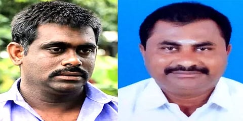 கோடநாடு கொலை, கொள்ளை வழக்கு: கனகராஜின் சகோதரர் தனபால், ரமேஷின் ஜாமீன் மனுக்கள் தள்ளுபடி