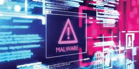 மால்வேர் அலர்ட் காரணமாக பிளே ஸ்டோரிலிருந்து ஏழு அப்ளிகேஷன்களை நீக்கிய கூகுள்!