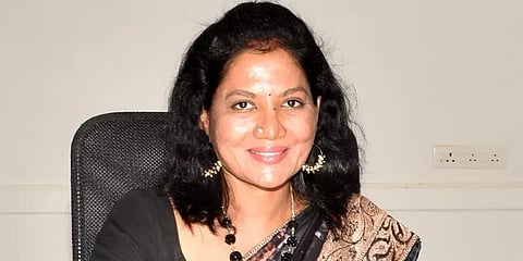 புதுக்கோட்டை: மாவட்டத்தில் ஆபத்தான 100 பள்ளிக் கட்டடங்களை இடிக்க உத்தரவு