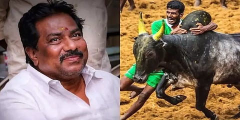 ’உள்ளூர் மக்களுக்கு மட்டும் அனுமதி’ - அவனியாபுரம் ஜல்லிக்கட்டு போட்டியை அரசே நடத்த முடிவு
