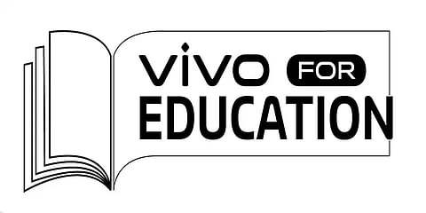 இந்திய மாணவர்களின் கல்விக்கு உதவித்தொகை கொடுத்து ஊக்கமளிக்கும் விவோ