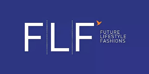 பியூச்சர் நிறுவனத்தின் இணைப்பை செயல்படுத்த முடியாது: ரிலையன்ஸ்