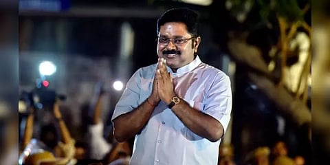 ”ஜெ. மரணம் தொடர்பாக எடப்பாடி பழனிசாமியையும் விசாரிக்க வேண்டும்” - டிடிவி தினகரன்