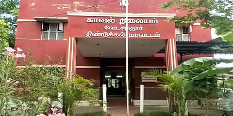 பெங்களூரூ டூ மதுரை: காரில் கடத்திவரப்பட்ட 35 மூட்டை குட்கா – சிக்கியது எப்படி தெரியுமா?