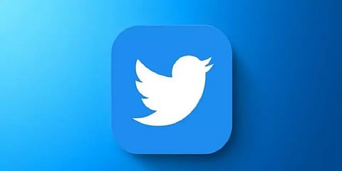 பார்ன் வீடியோவை ஊக்குவித்த ஆயிரக்கணக்கான கணக்குகள் நீக்கம்; ட்விட்டர் செய்த தரமான சம்பவம்!