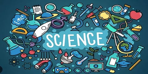 அறிவியல் கண்டுபிடிப்பு முயற்சிகளுக்காக உயிரையே விலையாய் கொடுத்த 6 விஞ்ஞானிகள்!