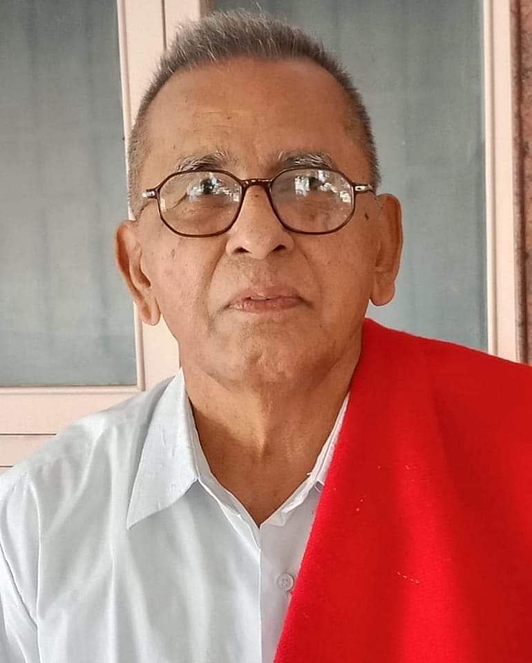 பாட்டாளிகளின் கதைப்பாடல்கள் (Pattalikalin Kathaippadalgal) – 5: கருங்குகையின் கதைகள் | கு. சின்னப்ப பாரதி | சுரங்கம் நாவல் (Surangam Novel)