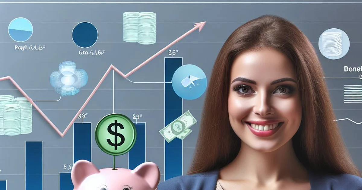 Should You Stop Sip When Market Is High Or Low should-you-stop-sip-when-market-is-high-or-low