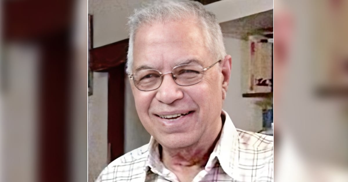 PS Raghavan Passed away in chennai மேற்குவங்க முன்னாள் தலைமை செயலர் பி ...