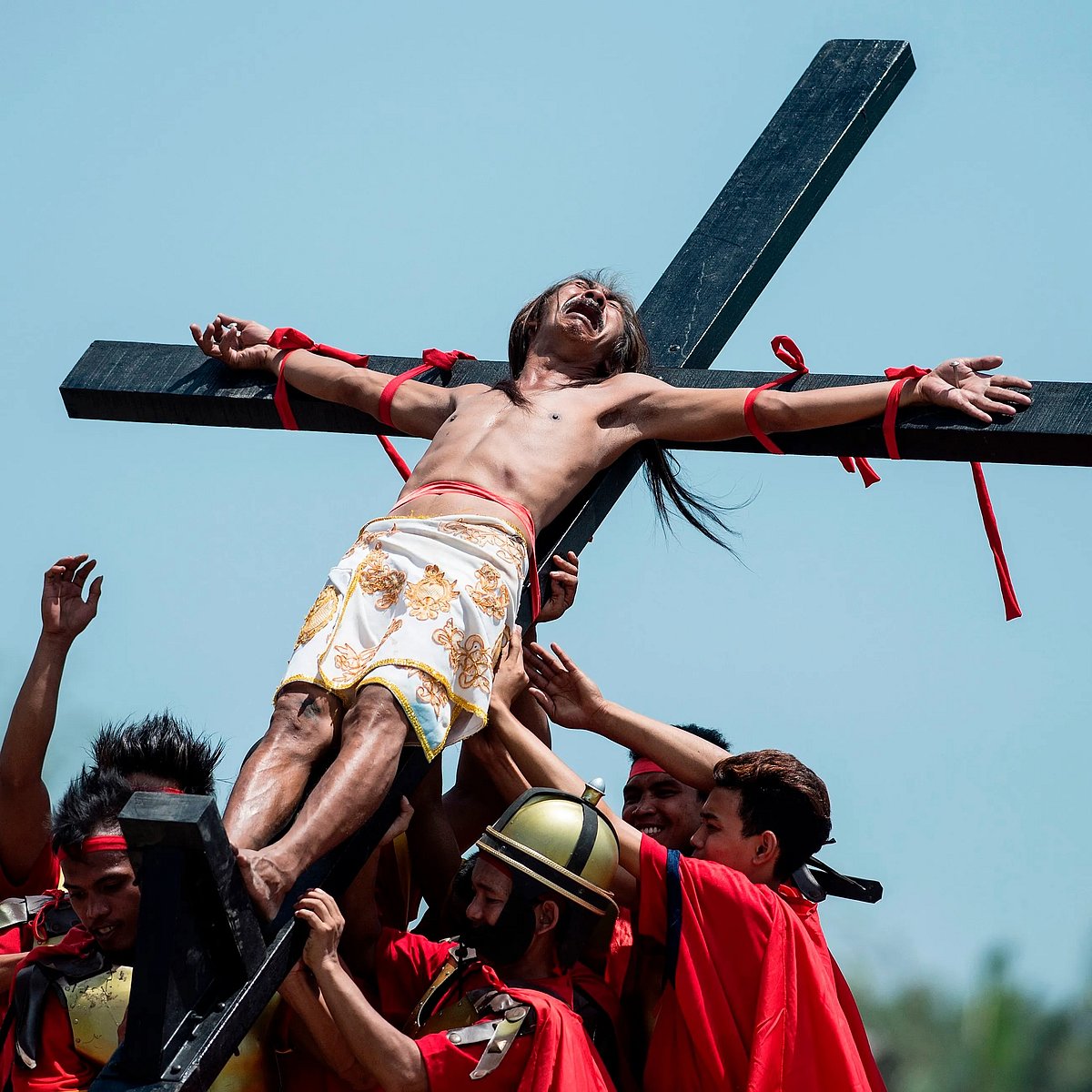 Sonia xonim bilan porno